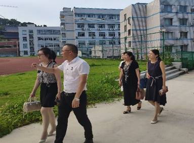 说明: 2