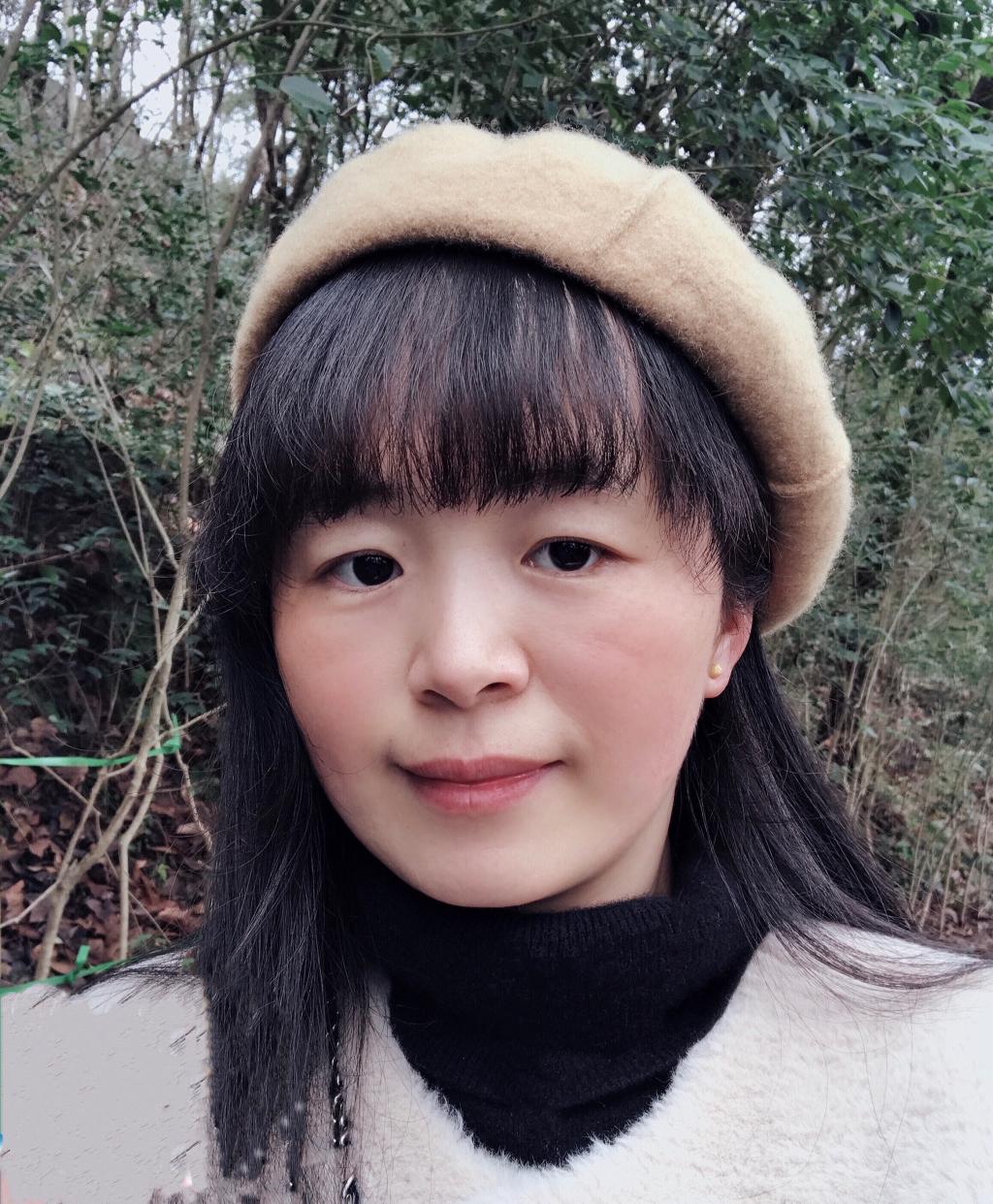 36F63